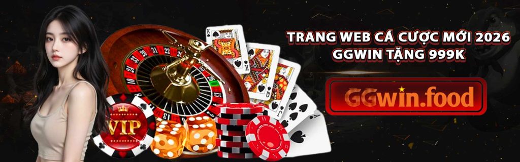 khuyến mãi ggwin new